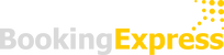 BOOKING EXPRESS